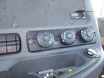 Replaces 2012 Freightliner Cascadia 125 Temperature Control , Fl. Fixed Price $104.00.