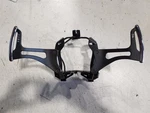 2007 Maserati Quattroporte - Left And Right Paddle Shifter Assembly Oem. Fixed Price $108.00.