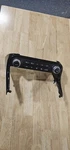 2018-2023 Kia Stinger GT1 Ac Heater Temperature Climate Control 97250-J5000 Oem. Fixed Price $30.00.