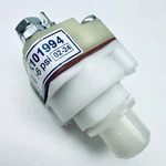 K101994 Air Brake Stop Lamp Light Switch, 3-6 Psi. Fixed Price $39.95.