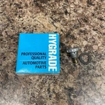 Hygrade/standard FM728G Carburetor Power Valve! Free Shipping!. Fixed Price $18.24.