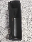 1968 69 Ford Torino Gt Ranchero Fairlane 500 Cobra Cyclone Glove Box Liner Oem. Fixed Price $40.00.