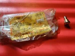 Nos New Oem Original Kawasaki H1 H2 KZ900 KZ1000 Z1-R Screw 23019-023. Fixed Price $10.49.
