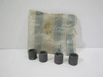 Nos Gm 1968 Pontiac Gto Tempest Heater Cable Covers Count 9791010 DW4. Fixed Price $52.25.