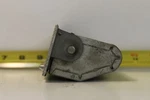 Used Oem Gm Dash Trim Ashtray 1961 Chevrolet Impala (831A). Fixed Price $49.95.