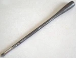 1962-1966 Ford Thunderbird Turn Signal Lever Indicator Handle Oem 1963 1964 1965. Fixed Price $5.95.