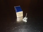 New Nos Gm Delco Shift Indicator Pointer 25048749 1986-90 Buick Lesabre Electra. Fixed Price $45.00.