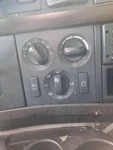 Replaces N/a 2013 Volvo Vnl Temperature Control , Wa. Fixed Price $155.90.