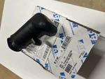 Eaton Fuller S3084 Roadranger Valve Assembly New. Fixed Price $175.00.