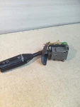 Freightliner Oem A06-62311-000 Multi Function Turn Signal. Fixed Price $74.99.