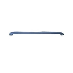 Scott Drake Dashboard Panel Fits 1964-1965 Ford Falcon 64-65. Fixed Price $332.41.