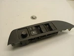 Front Door Switch Driver's Master Sedan Fits 23-24 Corolla 3935728. Fixed Price $88.39.