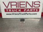 Kenworth P54-1032-93 Lamp-id Offroad Abs. Fixed Price $14.40.