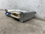 2024 Freightliner Cascadia Cab Module A6619900006 (650-11260). Fixed Price $464.00.
