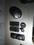 Replaces 2015 Freightliner Cascadia 113 Temperature Control , Ga. Fixed Price $104.00.