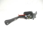 4813-96 New For Freightliner Turn Signal Light Hazard Switch 020128A 481396. Fixed Price $74.95.