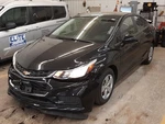 Oem Column Switch For Cruze Turn Only. Fixed Price $84.99.