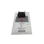 Oem International Head Lamp Off Switch 3563061C2. Fixed Price $69.00.