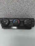 Replaces R22-60645-101 2017 Freightliner Cascadia 125 Temperature Control , Mn. Fixed Price $104.00.