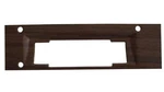 Pg Classic 141W-8R Mopar 1969 B-body Rallye Woodgrain Track Radio Bezel. Fixed Price $448.95.