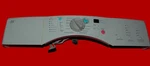 Whirlpool Dryer Control Panel And Board 8558748 8559431 Oem Used Tested. Fixed Price $99.00.