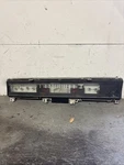 1968-70 Plymouth Roadrunner Dodge Coronet Gtx Mopar Dash Cluster Bezel Housing. Fixed Price $35.00.