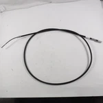 11' Orscheln 75 Heavy Duty Push Pull Control Cable 15886500. Fixed Price $87.99.