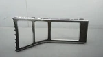 2017 2020 Lincoln Continental Center Console Surround Trim Bezel Cover Wood Oem. Fixed Price $45.50.
