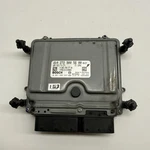 2008-2012 Mercedes-benz C300 Ecu Ecm Engine Control Module Oem A2729005600. Fixed Price $99.97.