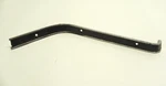 Vintage 1971-1972-1973-1974 Amc Javelin Trim Molding For Dash #3633318 Pre-owned. Fixed Price $8.76.