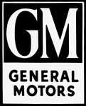 Make An Offer Nos Gm 7005132 Case Ass'y, Lighter. Fixed Price $234.56.