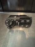2020 International Lt Navistar 4080940C1 Lighting Control. Fixed Price $149.99.