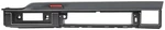 1972-81 Camaro; Dash Panel Lower Trim Assembly; Houses In Radio Glove Box. Fixed Price $269.99.