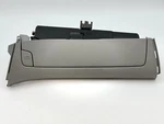 Toyota RAV4 Glove Box Upper Dash Compartment Storage Gray 2006-2012 Oem. Fixed Price $120.89.