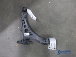 2022 Malibu Ls Lower Control Arm Passenger Front 1166964. Fixed Price $89.99.