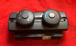 Freightliner A22-60669-001 Temperature Climate Control, Heater, A/c, Hvac. Fixed Price $34.99.