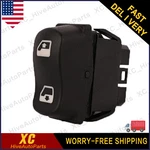 New Left Driver Side Window Control Switch 16-09209 For Peterbilt. Fixed Price $18.68.