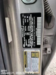 Column Switch Oem 16-19 Optimakia 1YR Wrnty 93400D4500. Fixed Price $75.00.
