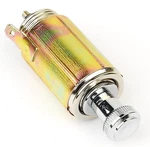 Mustang Cigarette Lighter 1967 1968 1969 - Daniel Carpenter. Fixed Price $18.95.