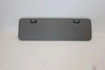 2019-2024 Volvo Vnl 760 860 Front Right Passenger Side Sun Visor Shade Oem. Fixed Price $85.50.