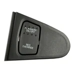 2590928C1 Ic Warning Switch Steering Wheel. Fixed Price $174.49.