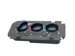 A22-73492-006 Genuine Western Star Hvac Control. Fixed Price $384.00.