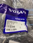 Volvo 22860373 Steering Column Switch, Brand New Package, Old Stock, Nos. Fixed Price $169.99.