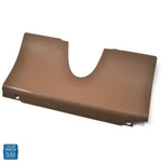 1970-1981 Firebird Lower Steering Column Cover Camel Without Gm 478995 Each. Fixed Price $48.99.