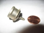 Vintage Gm Cigarette Lighter Element Buick Pontiac Oldsmobile Chevrolet Nos. Fixed Price $14.95.