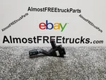 International Turn Signal Switch 4057712C4 - Free Shipping. Fixed Price $200.00.