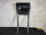 20-22 Hyundai Palisade Calligraphy Front Center Console W/ Gear Select & Climate. Fixed Price $116.10.