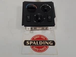 21326144 Volvo Vn Climate Temperature Control (10730618. Fixed Price $118.68.