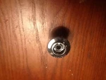 Nos Ford 1973 1979 Cigarette Lighter Element & Bezel Torino Galaxie T-bird. Fixed Price $29.99.