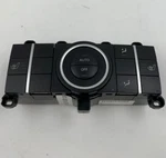 2012-2013 Mercedes-benz ML350 Ac Heater Climate Control Unit Oem E02B54093. Fixed Price $44.99.